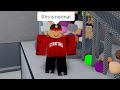 A Normal Roblox Video..