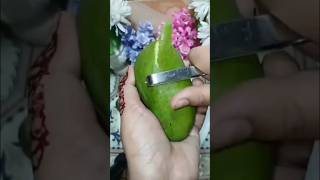 #raw mango and gurr chutney recipe #food #recipe #delicious #fpy#tasty chutney for you