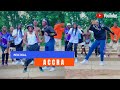 MEDIKAL ACCRA DANCE VIDEO BY DWPACADEMYHO mp3