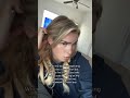Trans Transgender Lgbt Lgbtq Pride 