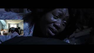 WHO ARE THEY! Krept & Konan - My Story (Official Video) (Pre Order NOW) REACTION!!!