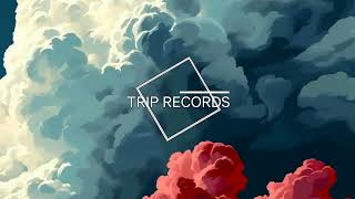 TR067. Bruno Bass - Ascend Beyond the Clouds ( Radio Edit )