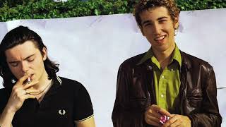 Daft Punk - Around the World (live Mayan theater 1997)