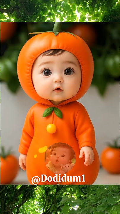 Download lagu Dodi Dodi Dum Dum | Cute Baby Cartoon | dori dori dum dum #baby #cartoon #cute #dodidum