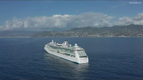 Travel deals | Black Friday