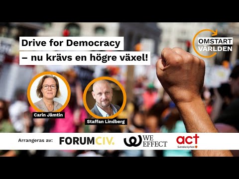 Video: Autokrati är Definition, funktioner, typer. Autokrati regeringsform