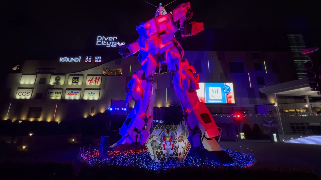 ユニコーン様 LEGEND BB 騎士ユニコーンガンダム (SD) (ガンプラ) - ホビー