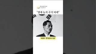 Nangmandu모음 표지 3