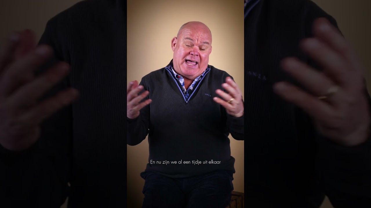 YouTube image