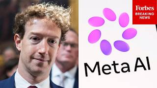 Zuckerberg’s Fortune Drops $18 Billion As Wall Street Sours On Meta’s AI Spending