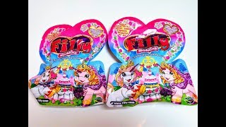 ФИЛЛИ ПОНИ СВАДЬБА. ЛОШАДКА ЕДИНОРОГ. ПАКЕТИКИ СЮРПРИЗЫ РАСПАКОВКА Filly Pony Wedding Swarovski bag ФИЛЛИ ПОНИ СВАДЬБА. ЛОШАДКА ЕДИНОРОГ. ПАКЕТИКИ СЮРПРИЗЫ РАСПАКОВКА Filly Pony Wedding Swarovski bag