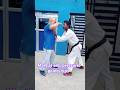 Martial arts pressure points tips#martialarts #trending #karate #shorts#viralvideo #youtubeshorts