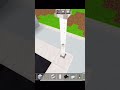not miss end 😱 so cool bed 🛏️ not miss