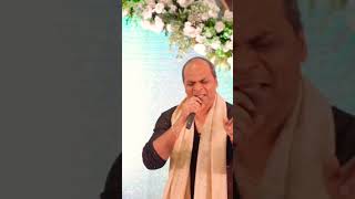 Aise Na Mujhe Tum Dekho | Full Video@RanjanMallick