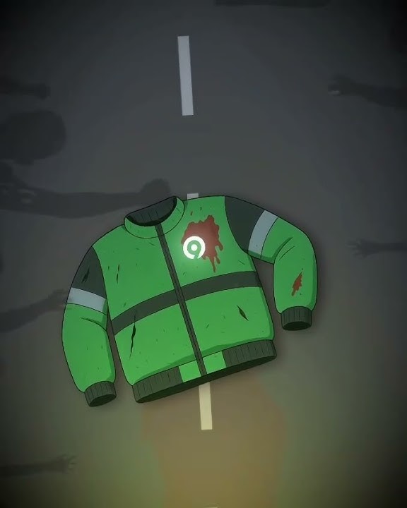 JUSTICE FOR AFFAN KURNIAWAN