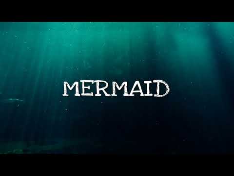 Mermaid - 볼빨간사춘기
