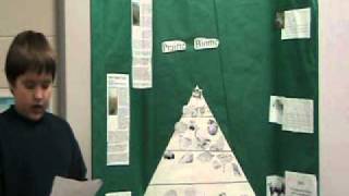 MOV013 WMV V9 001