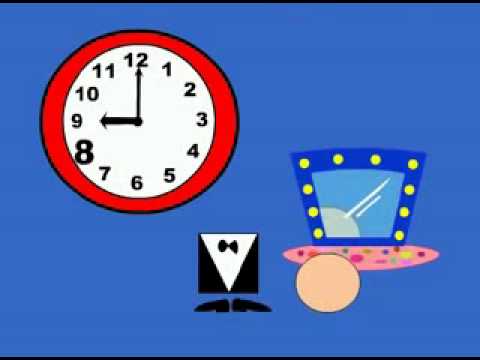 UOMO VS DONNA la Preparazione | GORDON UOMO VS DONNA la Preparazione | GORDON
