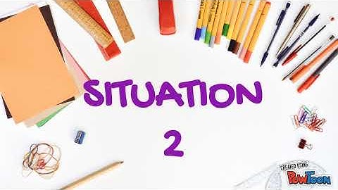 Physics Chapter 8 Rotational of a Rigid Body