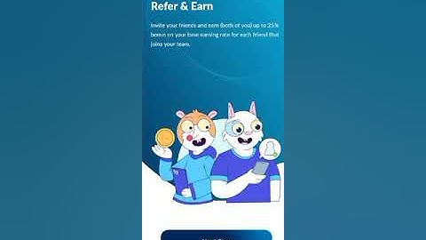 "DoctorX Meme Coin: Launching on Multiverse Blockchain with ICE Blockchain Mining App"