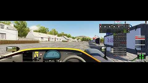 AC Day/Night & Weather at Bannochbrae. Sol 2.1