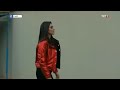 افضل مشاهد للنجمة هاندا ارتشيل من مسلسل الحلقة على اغنية لا تعاندها وتتحدى