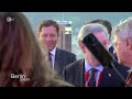 Existenzangst bei der SPD: Wie Lars Klingbeil den 12-Prozent-Absturz stoppen will | berlin direkt
