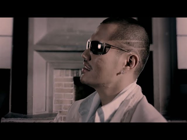 EXILE - Michi