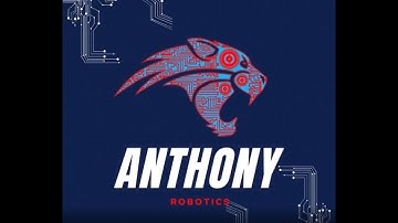 AISD students build ocean-cleaning robot