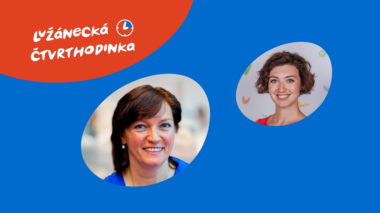 #6 Tvoření zklidňuje a podporuje soustředění u dětí zdravých i s handicapem