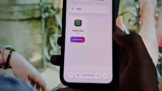 Galatea Promo Code 2026 - How I Get Unlimited Free Points in Galatea App For Free in 2026