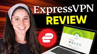 Express VPN Review: Super Comprehensive Features Breakdown