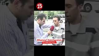 Elazığ’daki O Efsaneyi Hatırlayalım, Kaç Halife’miz Vardır ? Iğ