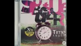 Subculture Time Knock 1997 Full Album