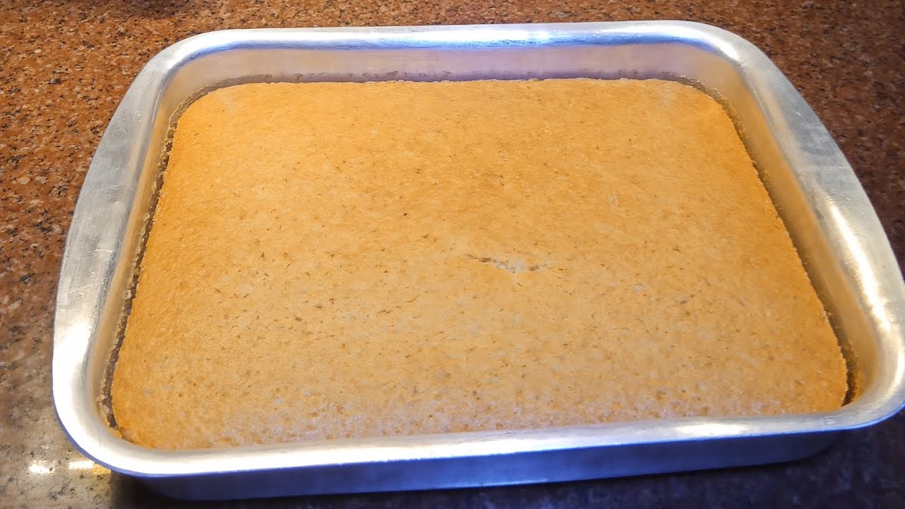 بسيسه الذره بالبرتقال واعتمدي الوصفه 💥❤️