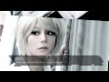 「nao 5th workstation of Kronos.」PV