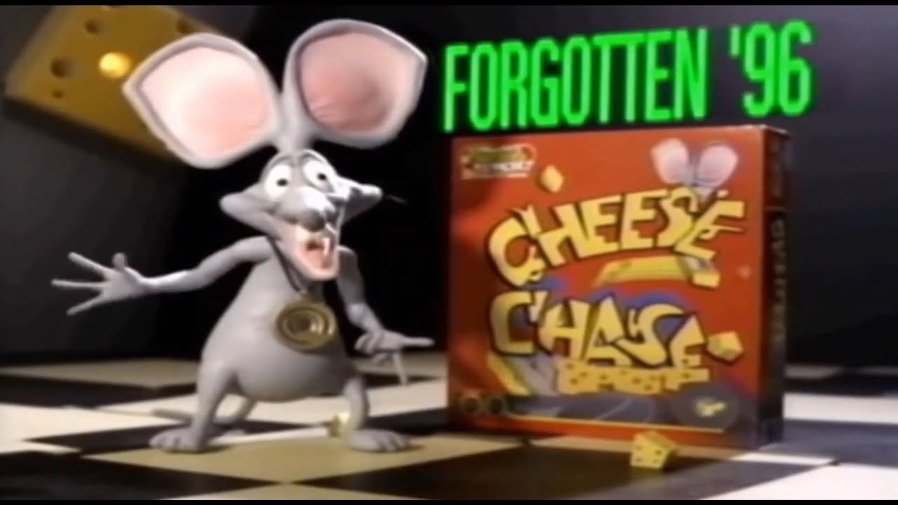 Rap Rat Creepypasta SORA 2 AI remake (MindVideo) - YouTube