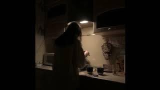 [FREE] Piano Ballad Type Beat - 'Can't Get Enough' | Joji, Bryant Barnes, Billie Eilish