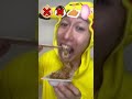 sushininja funny video23/12/28#natto#eyeballgummy#pikachu
