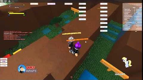 Super Check Point: Well This is Weird