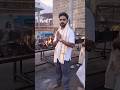 Arunachalam Temple Darshana, Giripradhakshana,loard shiva, #vlog ,punyakshetram, Bholenath,Lingam.