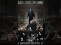 Mad Dog Monroe - Play Ya Trump Card _ New Rap/Hip Hop 2025. #rap #hiphop