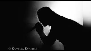 Watch Antestor Svartedauens Gjenkomst video