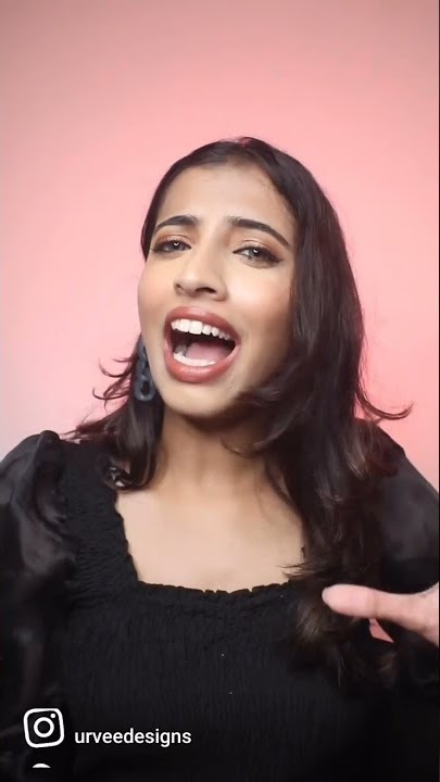 Bagaimana cara mengunggah cerita Instagram 60 detik??