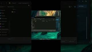 Star Citizen - Installation Error Fix! [GER]