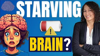 Choline for Mental Health: Boost Mood, Memory & Brain Performance