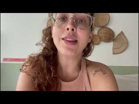 Video youtube tutorial