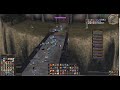 Lineage II/Осада 24.09.2023/Тигры/БишСашаГенералов #lineage2 #asteriosx1
