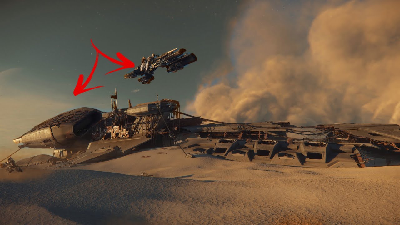 Mars Rover Bridge Mars perseverance rover capture The collapse of a huge bridge led to a ...