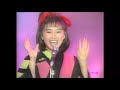 酒井法子 のりピー音頭